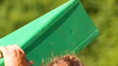 FOTO: O souboje nebude nouze.