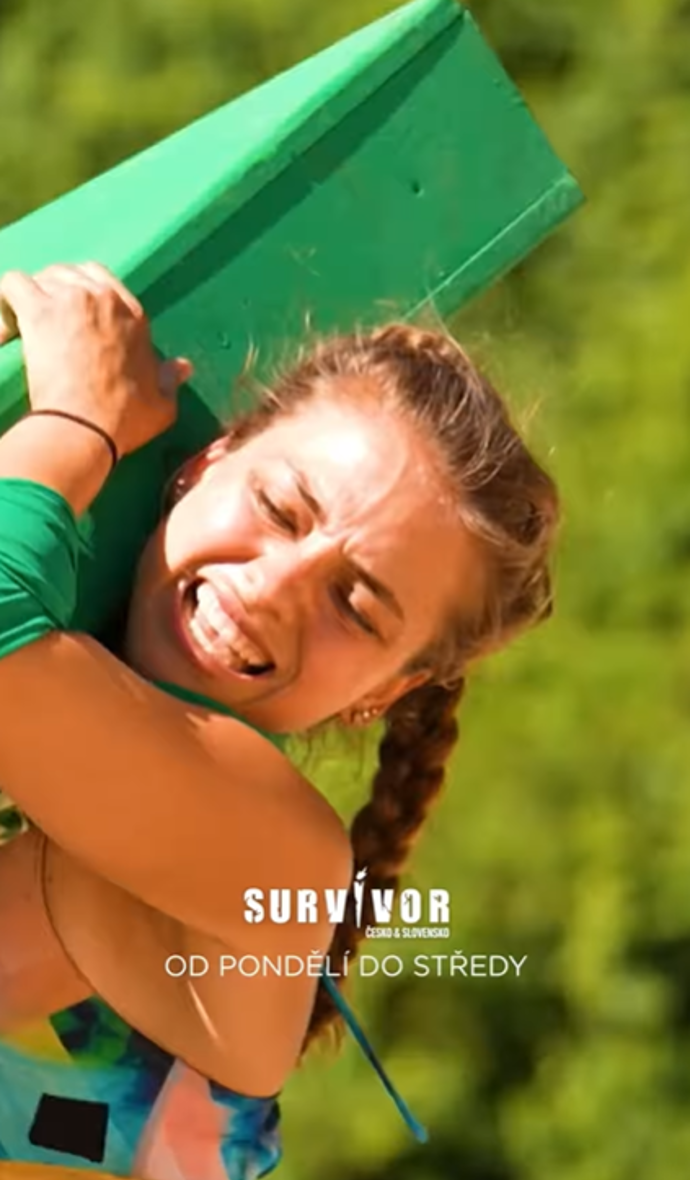 FOTO: O souboje nebude nouze. – stránka 39