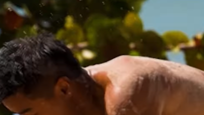 FOTO: Nová řada Survivoru odstartuje již brzy.