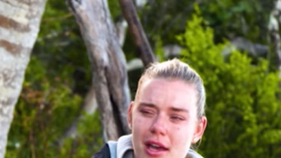 FOTO: Nebude chybět pořádné drama.