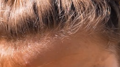 FOTO: V Survivoru dojde i na slzy.