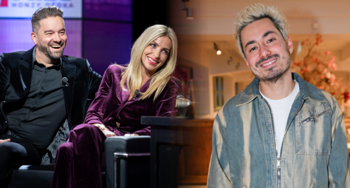 FOTO: Mirai Navrátil zničil své věci na svatbě Petra Švancary za sto tisíc korun. – stránka 2