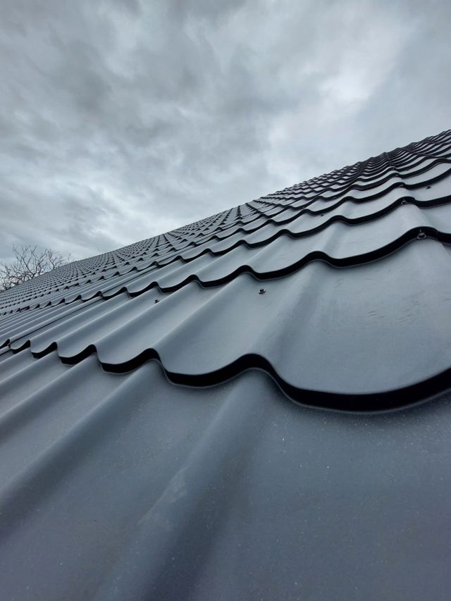 Jak Daibau usnadní život každému, kdo hledá řemeslníka?