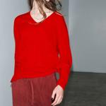 I drobný uzlík dokáže udělat divy.