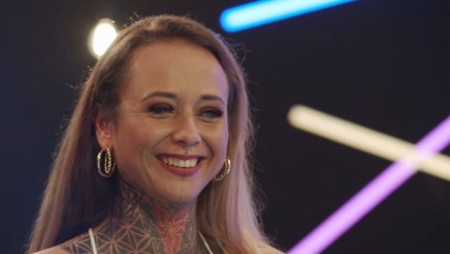 FOTO: Tereza bude mít z čeho vybírat.