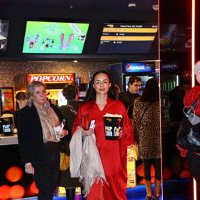 Mirka Pikolová se dlouho neozvala svým fanouškům.