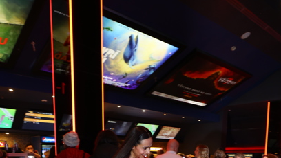 FOTO: Mirka Pikolová zvolila zajímavý outfit.