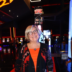 Kateřina Cajthamlová promluvila o Ozempicu.