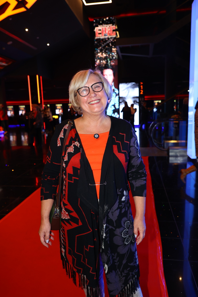 FOTO: Kateřina Cajthamlová promluvila o Ozempicu. – stránka 3