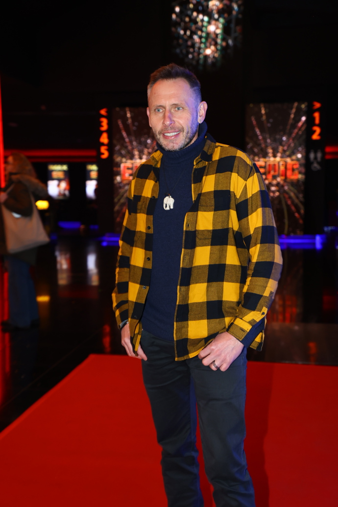 FOTO: Jan Tuna. – stránka 6