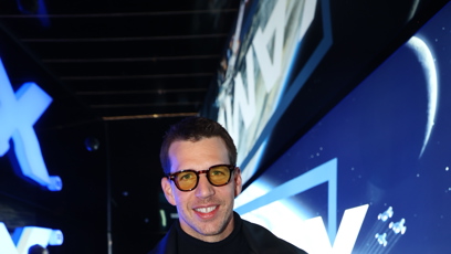 FOTO: Nechyběl Peter Pecha.