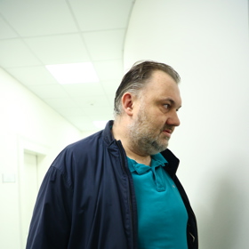 Petr Malý měl se Silvií Řehákovou zneužít ženu.