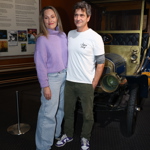 Saša Rašilov prý ale patří k pozorným a romantickým partnerům. 