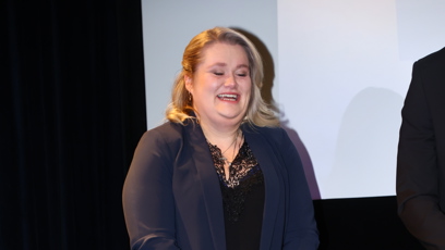 FOTO: Helena Dvořáková zhubla neuvěřitelné číslo.