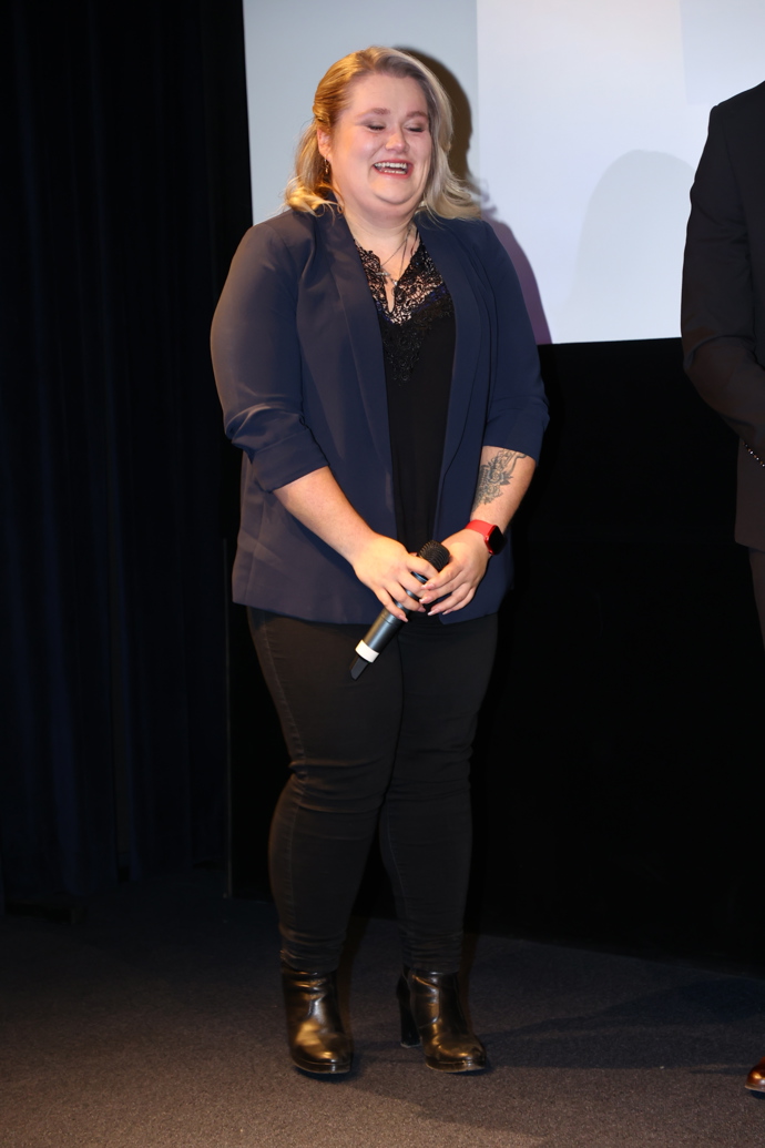 FOTO: Helena Dvořáková zhubla neuvěřitelné číslo. – stránka 12