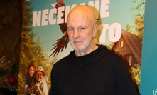 Ondřej Soukup promluvil o budoucnosti SuperStar.