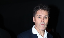 Jaromír Jágr se objevil na cenám Český slavík.