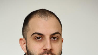 FOTO: Mike na případ upozornil.