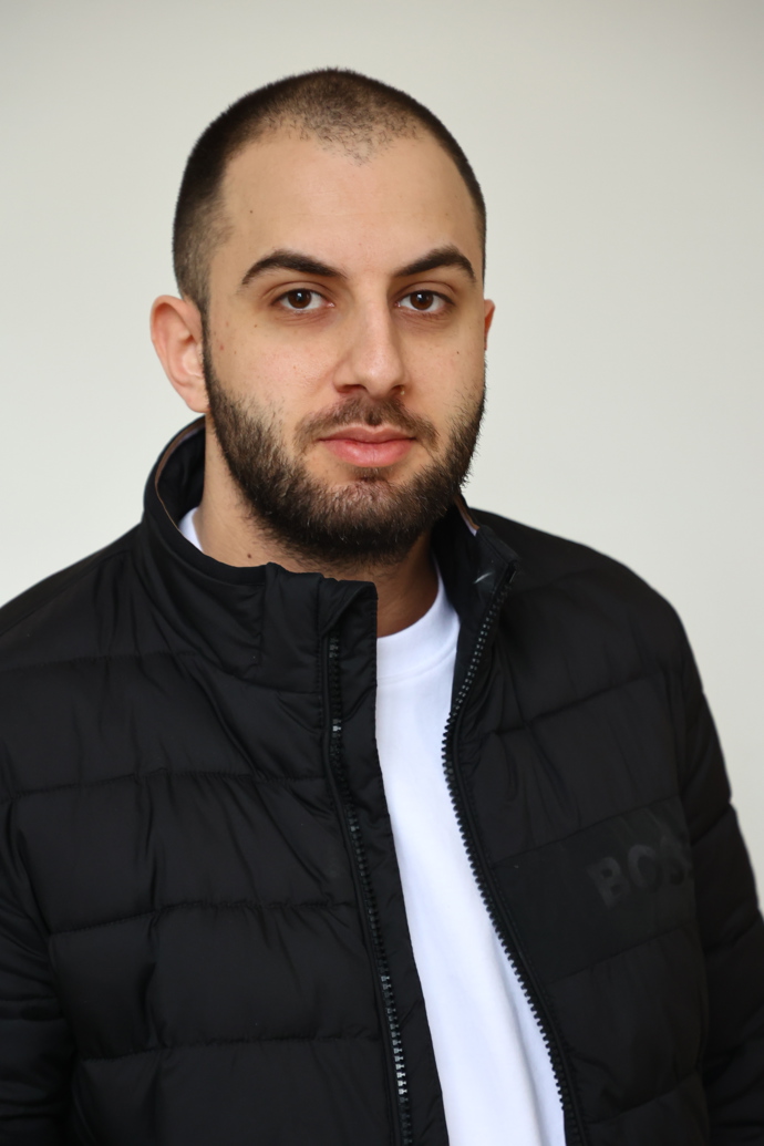 FOTO: Mike na případ upozornil.