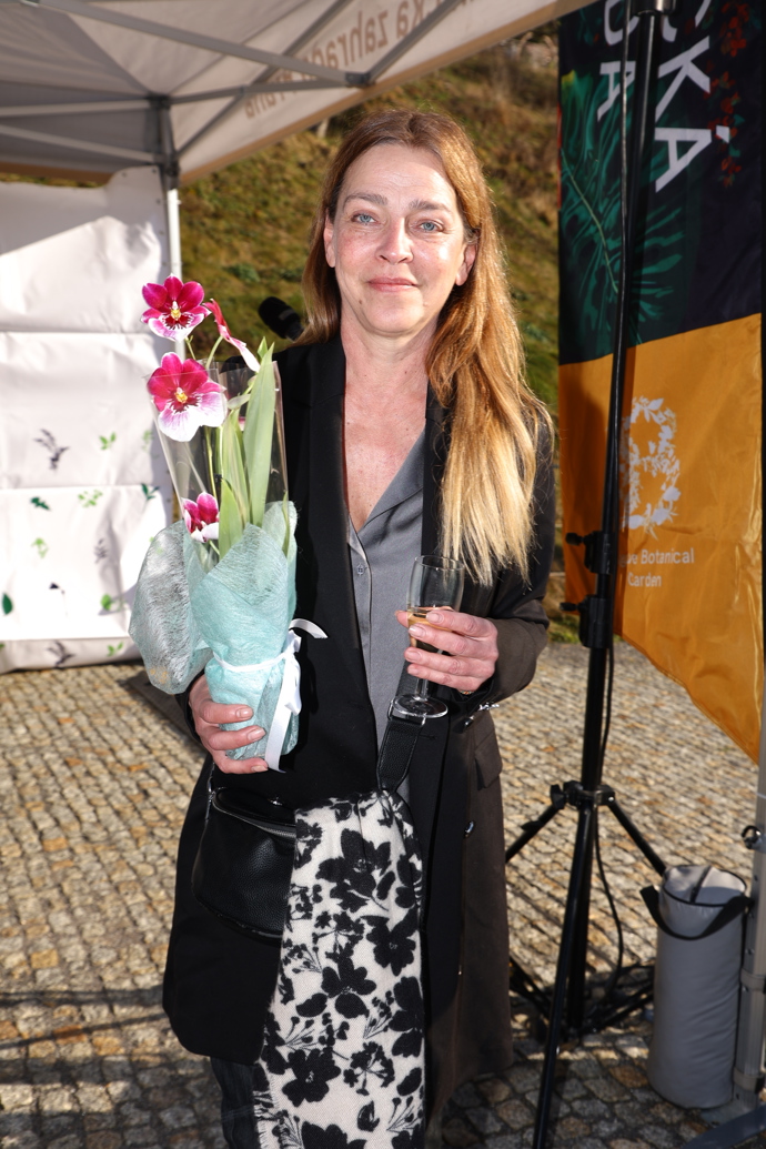 FOTO: Dorazila i Lucie Zedníčková. – stránka 1