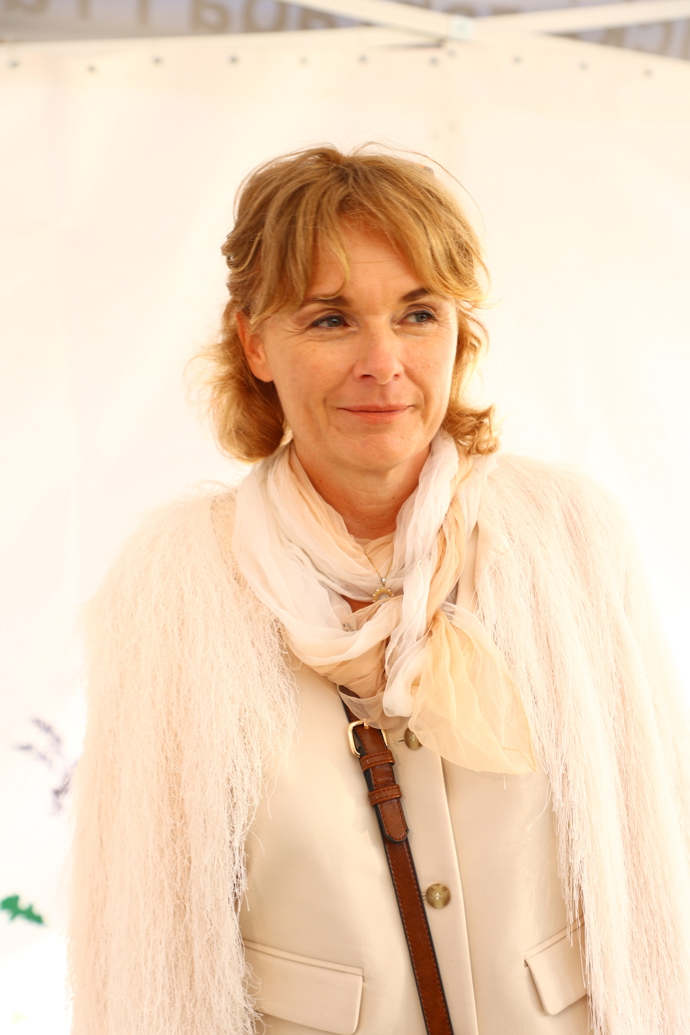 FOTO: Barbora Munzarová žila s Jiřím Dvořákem. – stránka 4