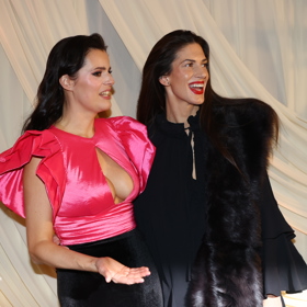 V exkluzivním rozhovoru pro eXtra.cz přiznala, že svému manželovi Petru Kolečkovi mluví do řemesla.