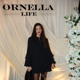 Aneta má vliv i na obsazování rolí.