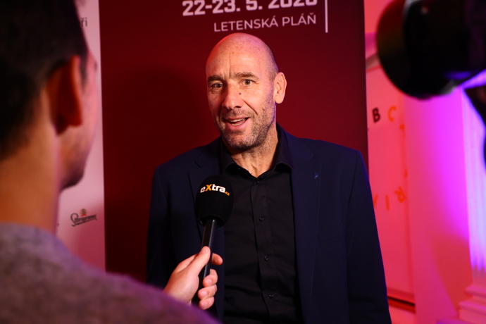 FOTO: Jan Koller pro eXtra.cz – stránka 10