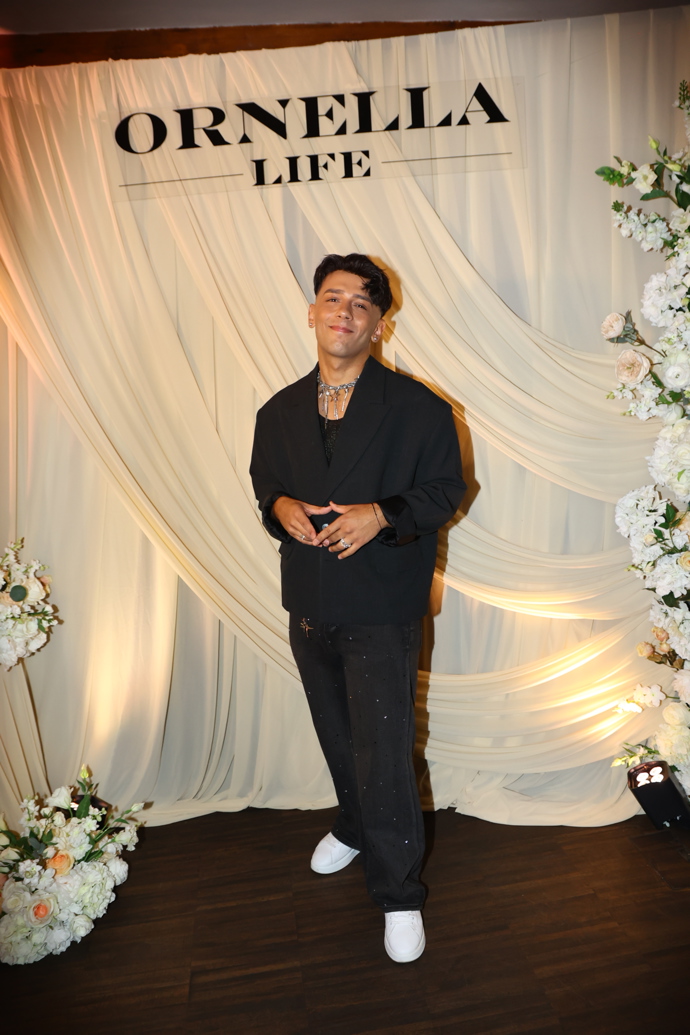 FOTO: Jan Bendig. – stránka 52