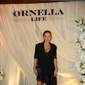 Agáta Hanychová neskrývala po promítání dokumentu obrovský šok.