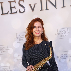 Kateřina Janečková se dočkala nechutného hodnocení od Filipa Vaňka.