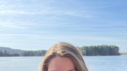 FOTO: Noemi Neubaerová