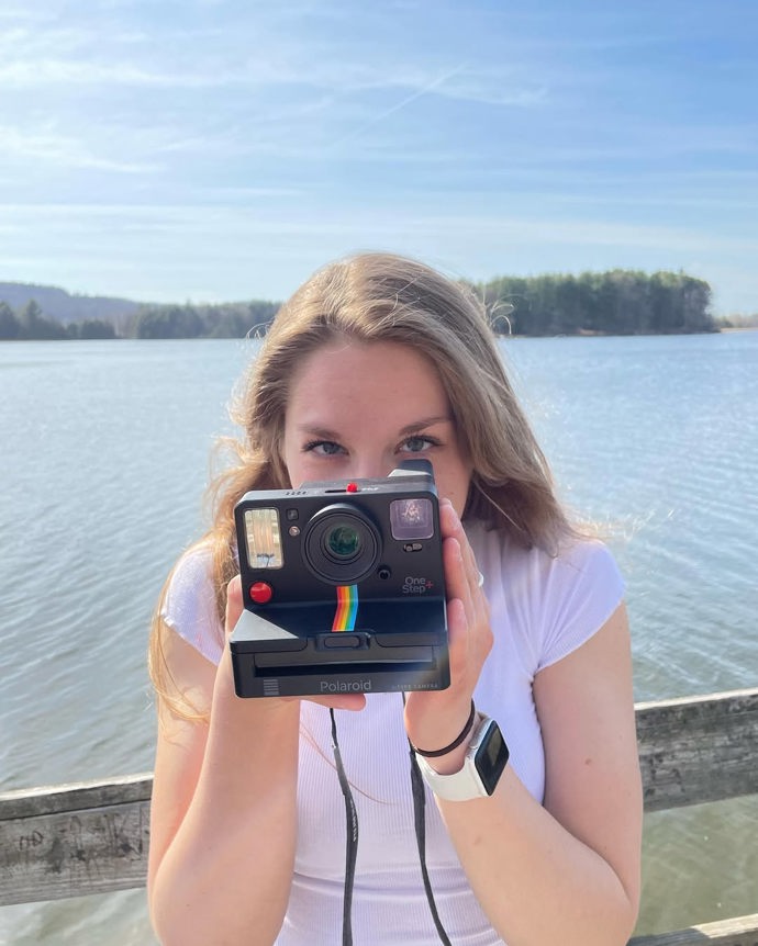 FOTO: Noemi Neubaerová – stránka 11