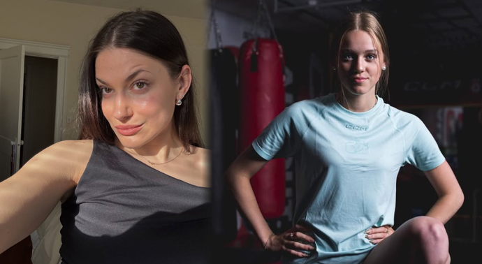 Foto k tématu Hokej