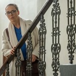 Co má Soňa v plánu?