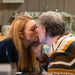 Přesvědčí o tom Evžen i Blanku?