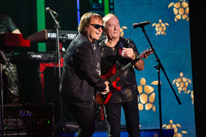 FOTO: Jiří Valenta a Petr Janda – stránka 8