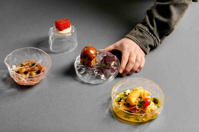 Foto k tématu gastro – stránka 6