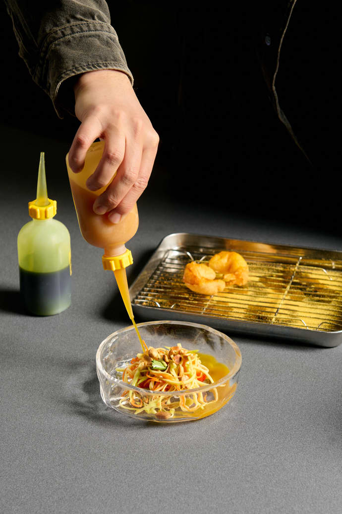 Foto k tématu gastro – stránka 5