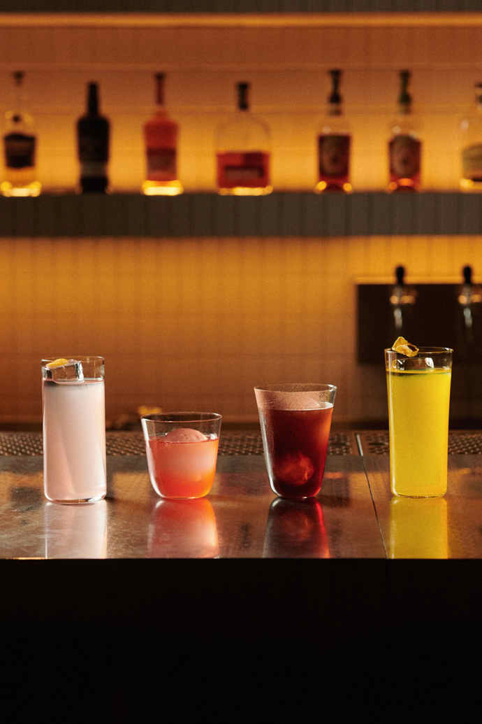 Foto k tématu gastro – stránka 3