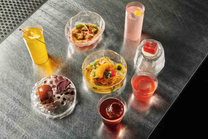 Foto k tématu gastro – stránka 1