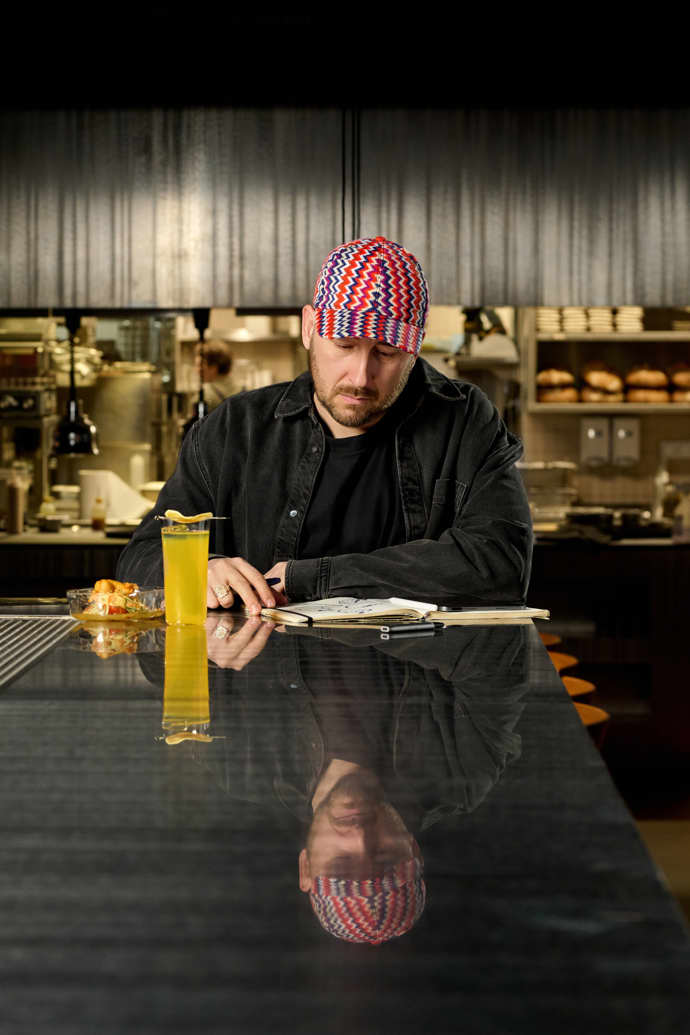 Foto k tématu gastro – stránka 2