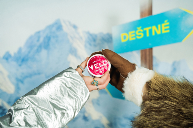 Rozjeď to na maximum! VELO přináší největší apres-ski jízdu sezóny