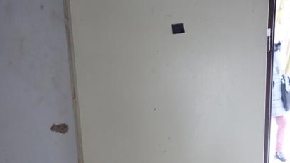 FOTO: Policie řešila únos a vydírání na Náchodsku.