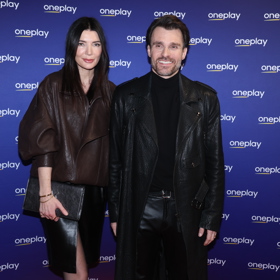 Na několikadenní hudební akce je podle svých vlastních slov už příliš líný.