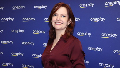 FOTO: Nechyběla ani Dagmar Jandová.