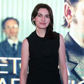 Sarah Haváčová si zlomila ruku. 