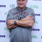 Ten nejznámější se odehrál v říjnu roku 2000, kdy po prostěradlech přeručkoval z okna cely na hradby přísně střežené věznice Mírov.