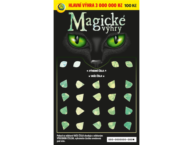 Březen je poslem jara: Tipy, jak si užít březnové dny a naladit se na Velikonoce 