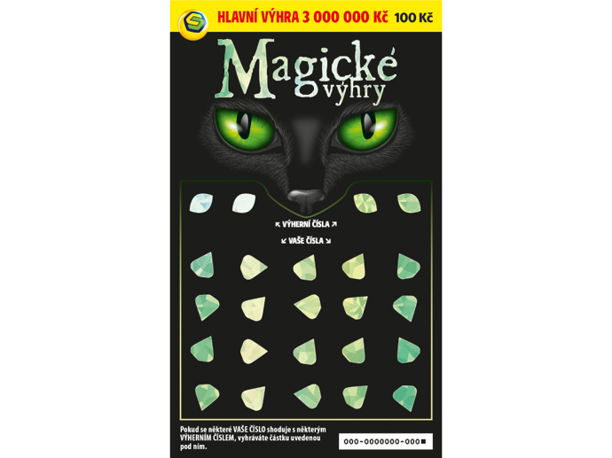 Foto k tématu tipy – stránka 1